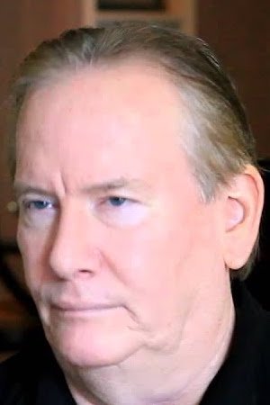 Photo Kevin Knoblock