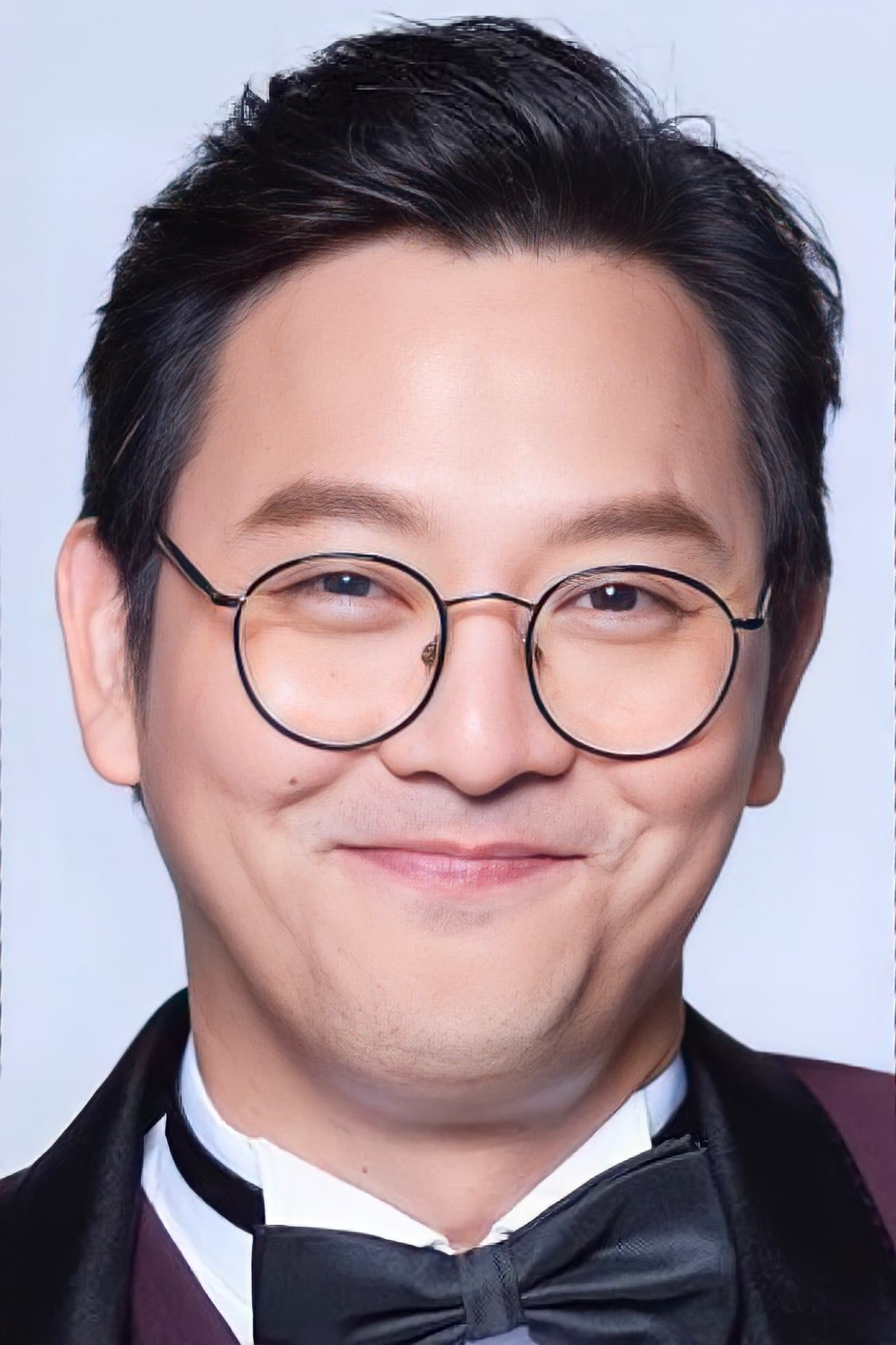 Photo Kitti Cheawwongkul