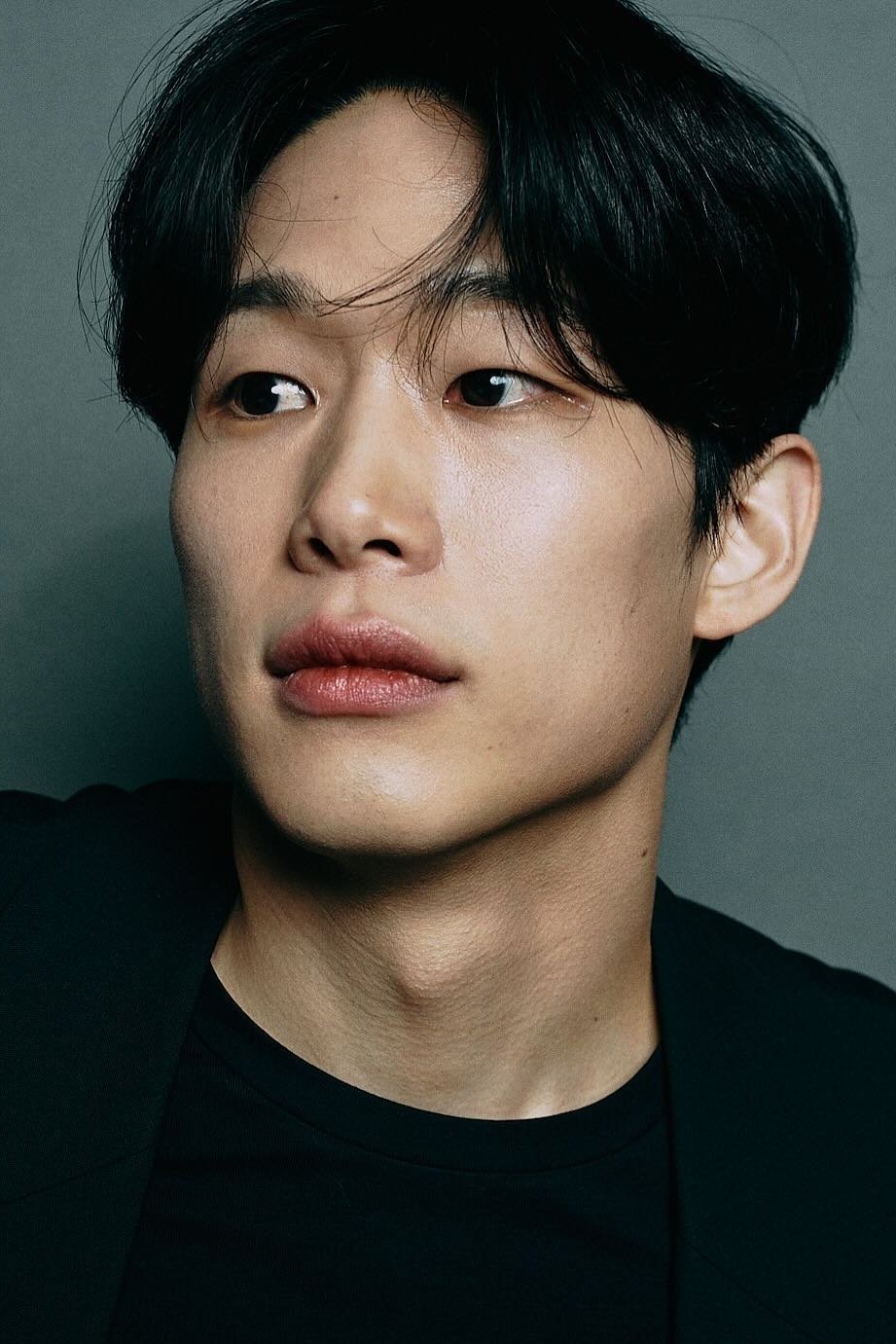 Photo Lee Chan-yong