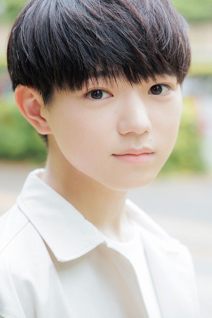 Photo Toshiki Kumagai