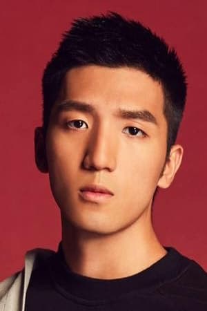 Photo Teng Yuan