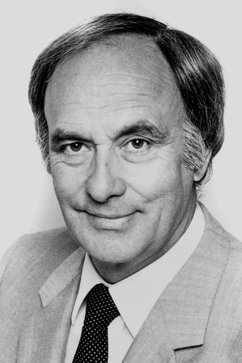 Photo Yves Létourneau