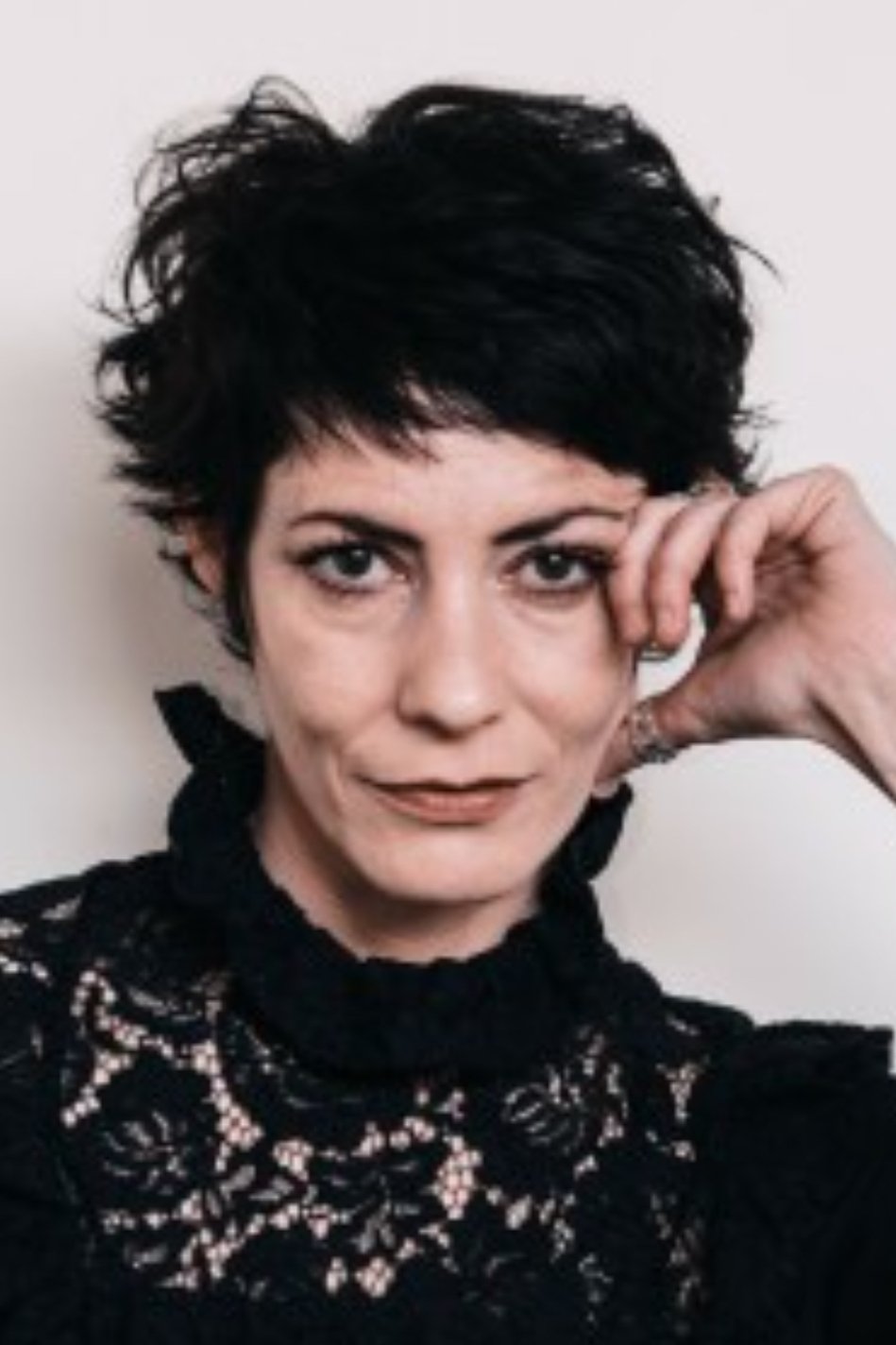 Photo Alexandra Noël