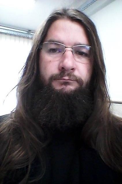 Photo Carli Bortolanza