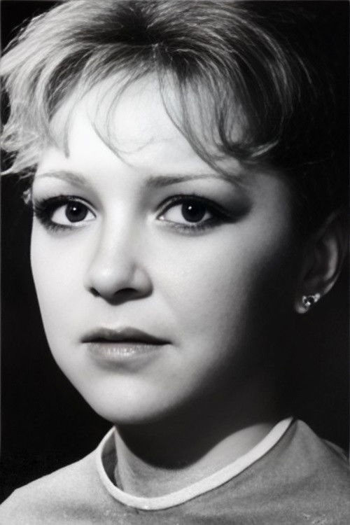 Photo Elena Maryutina