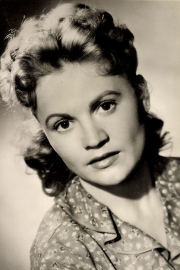 Photo Ida Krottendorf