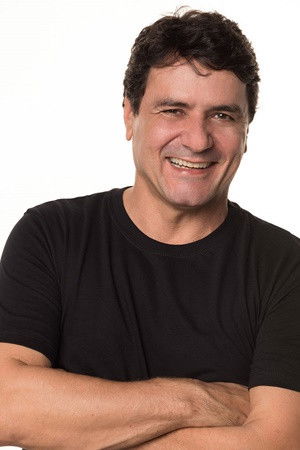 Photo Jandir Ferrari