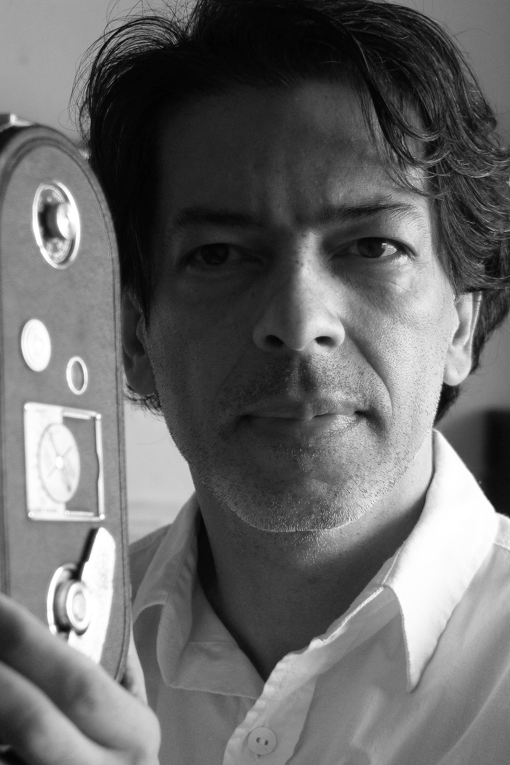 Photo Paulo Leão