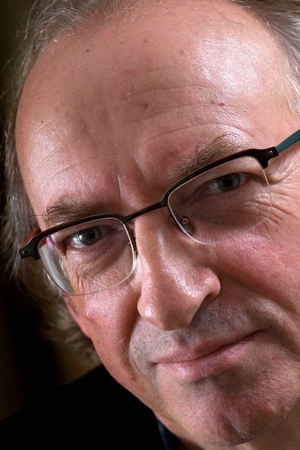 Photo Ben van Lieshout