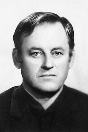 Photo Eduardas Kunavičius