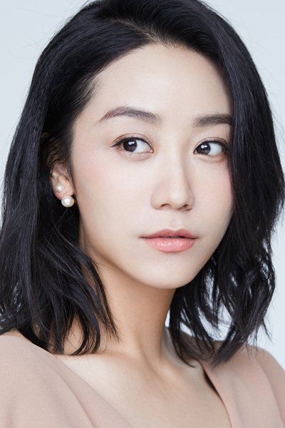 Photo Feng Qinchuan