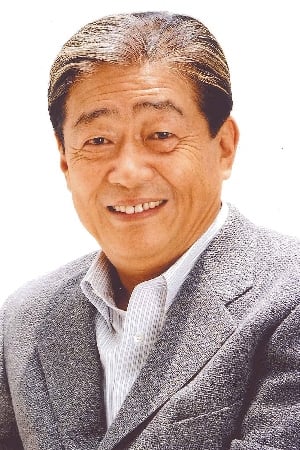 Photo Hiroshi Sekiguchi