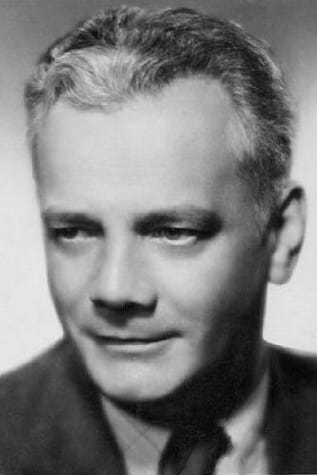 Photo Jindřich Láznička
