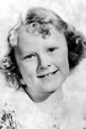 Photo June Carlson