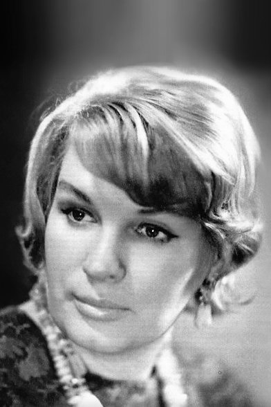 Photo Margarita Krinitsyna