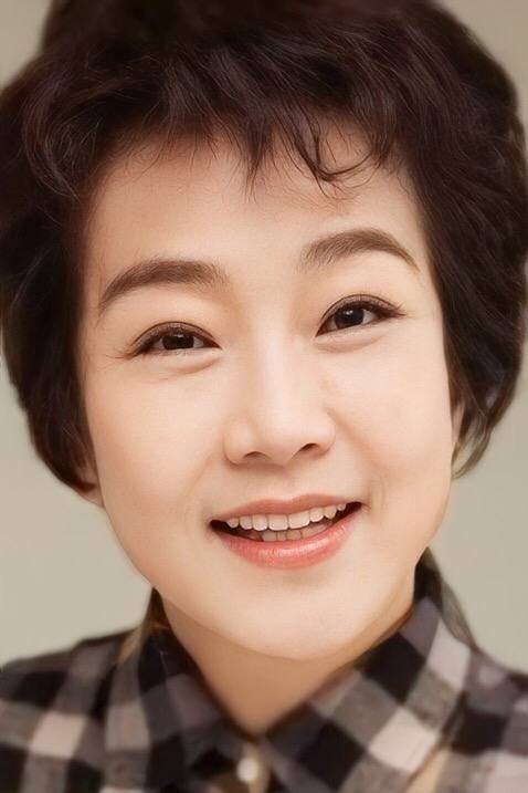 Photo Yeon Woon-gyeong