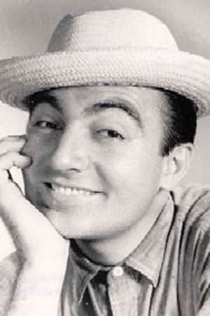 Photo Adalberto Rodríguez Machuchal