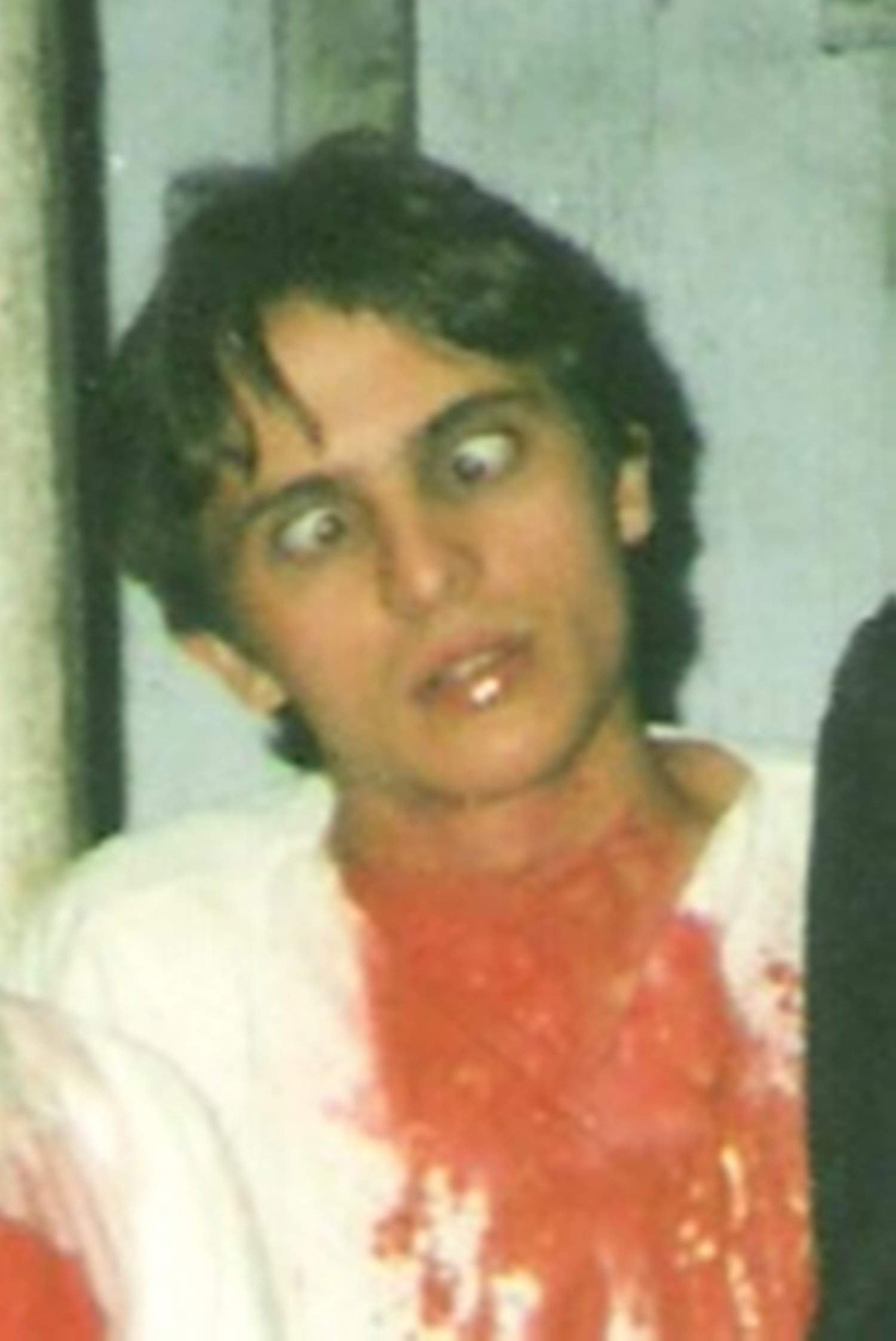 Photo Alfredo DeBortolli