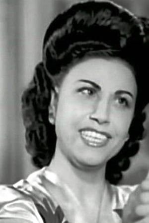 Photo Baba Ezzedine