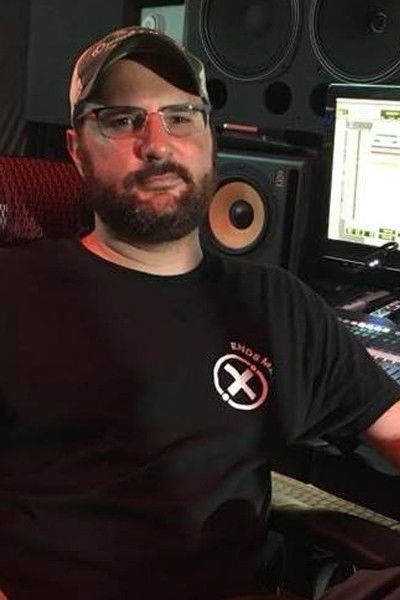 Photo Casey Eastmond