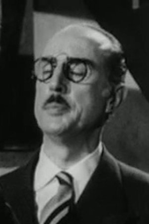 Photo Giuseppe Ricagno