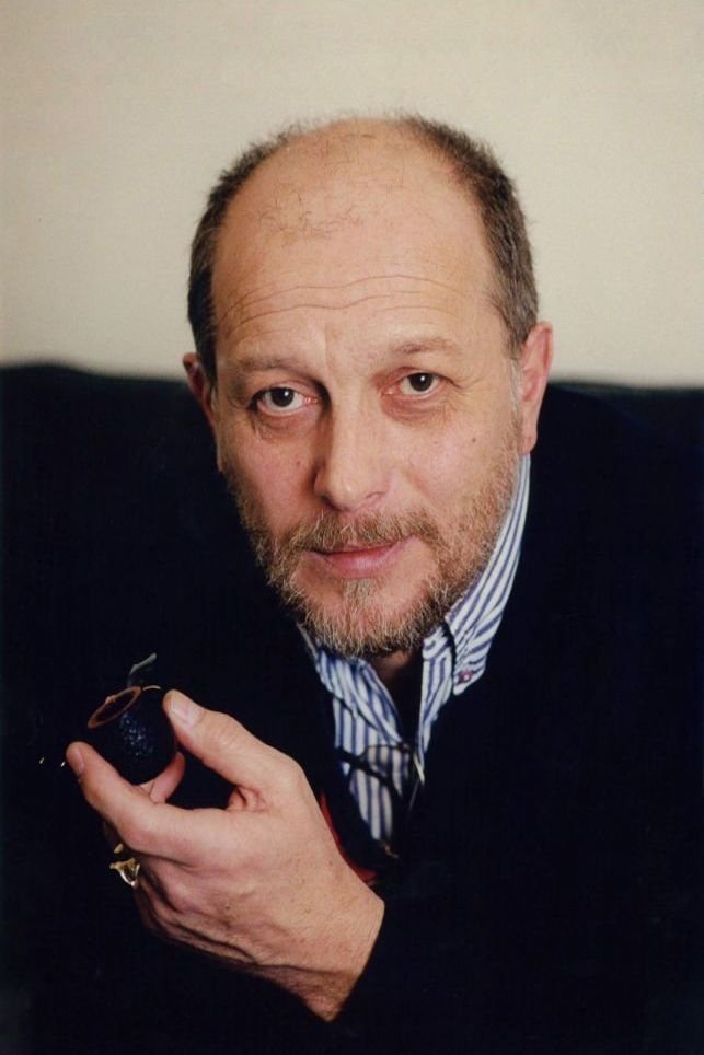 Photo Lajos Balázsovits