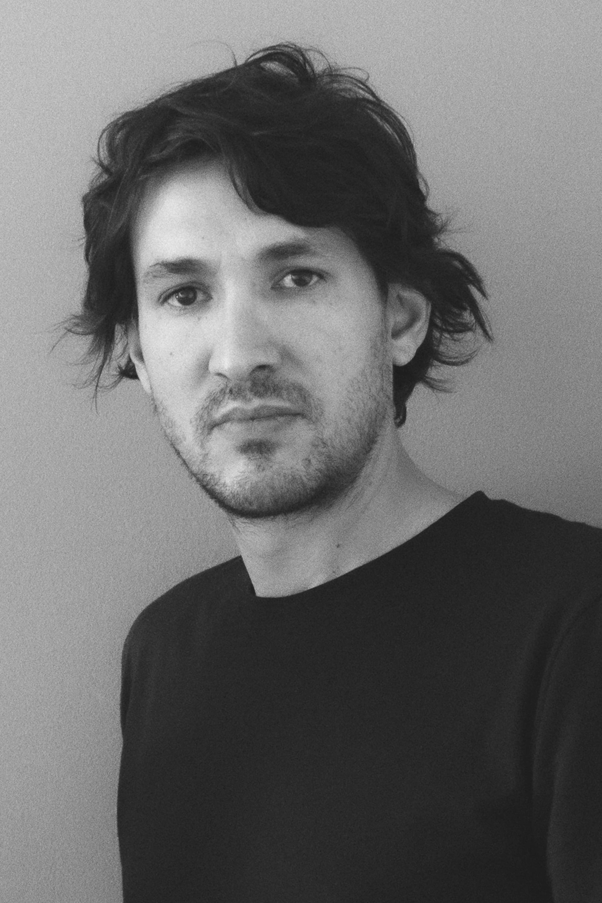 Photo Nicolás Onischuk