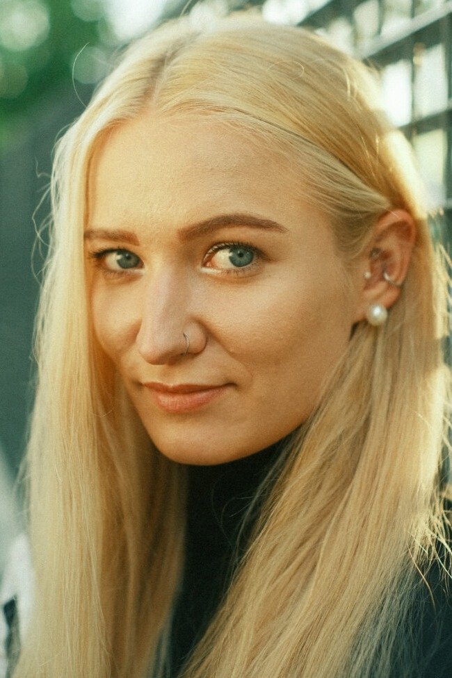 Photo Pilleriin Raudam