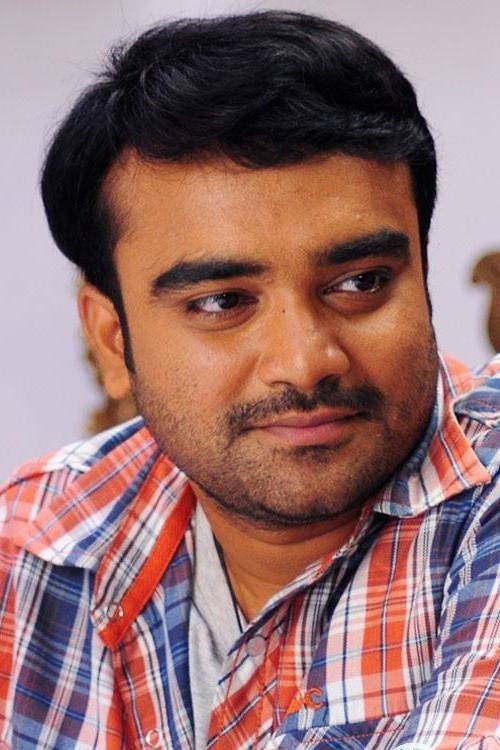 Photo Udhaya