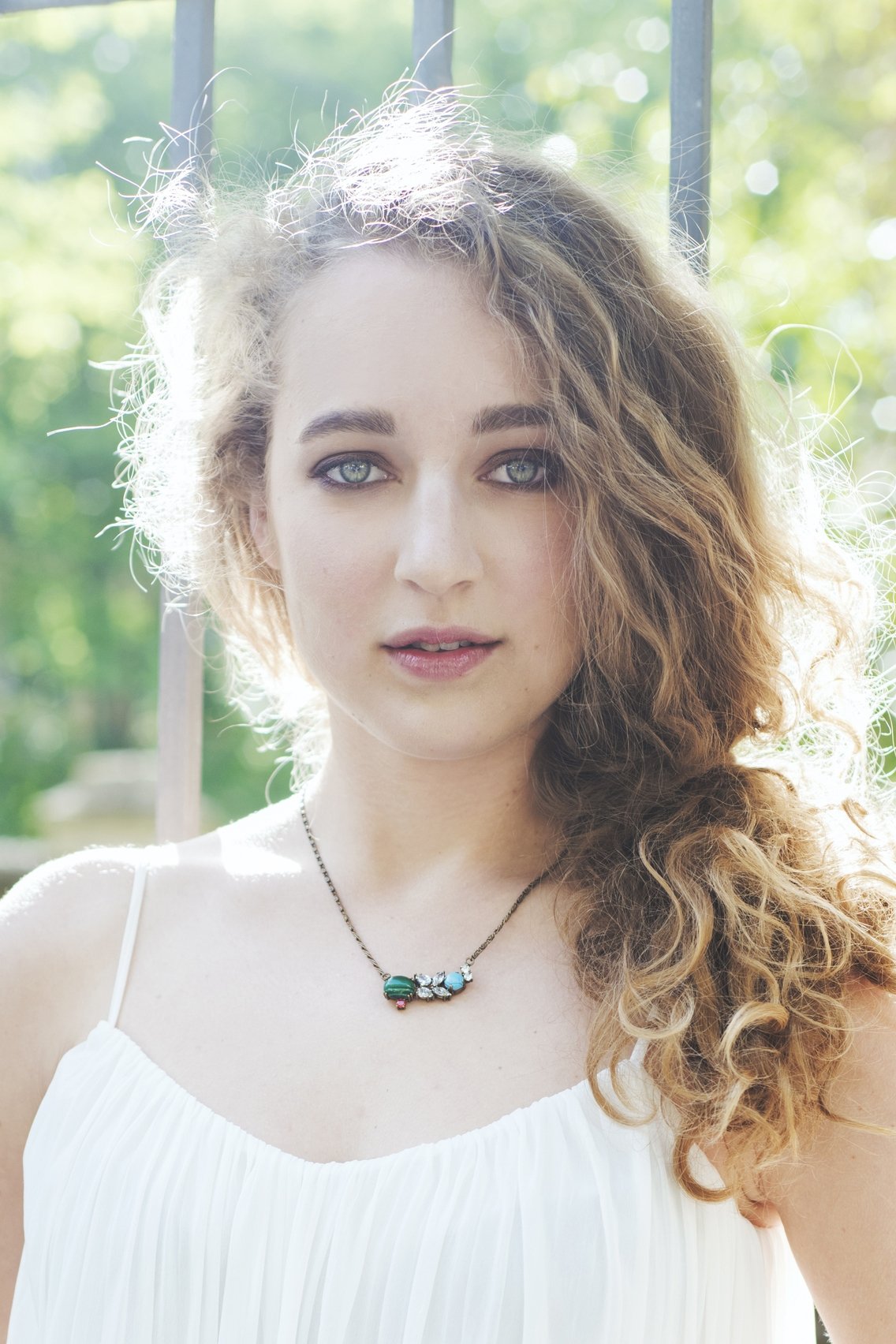 Photo Valentina Munafò