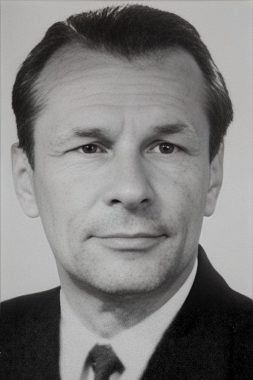 Photo Vladimir Tseslyuk