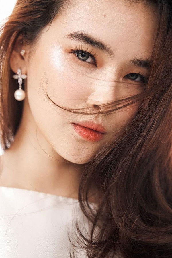 Photo Analain Salvador