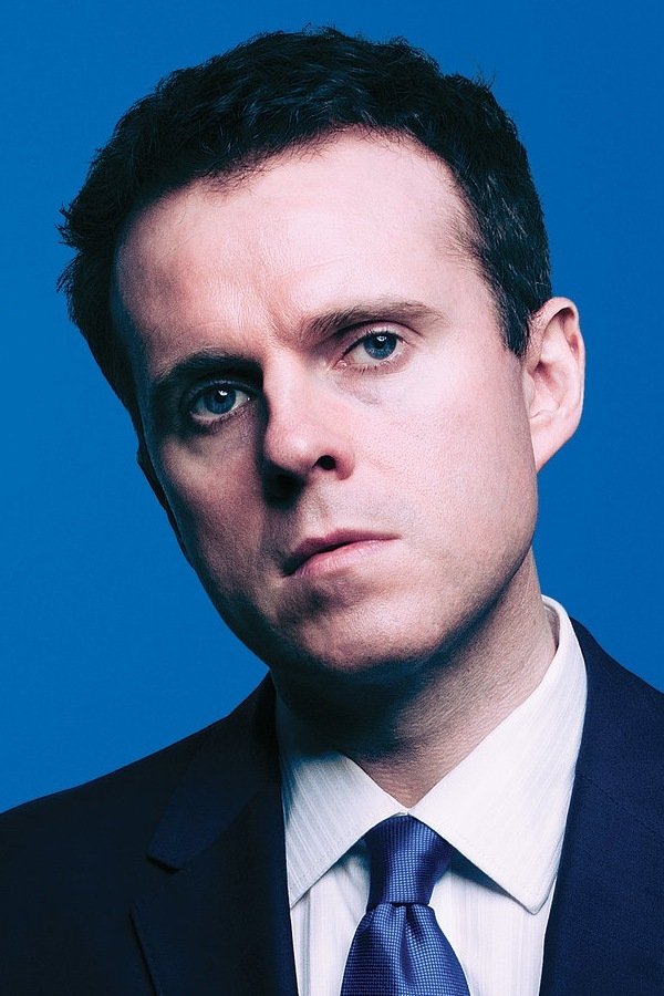 Photo Andrew Doyle
