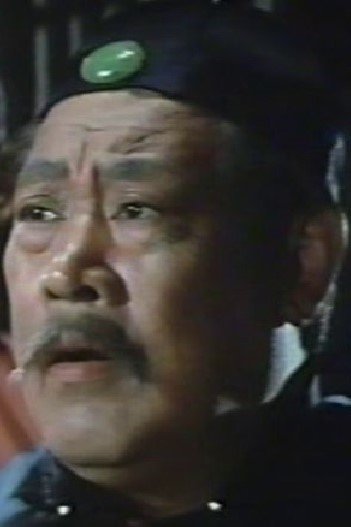 Photo Han Ching-Hsiang