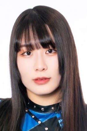 Photo Hina