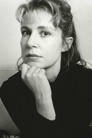 Photo Ingrid Rudefors