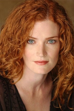 Photo Marian Tomas Griffin