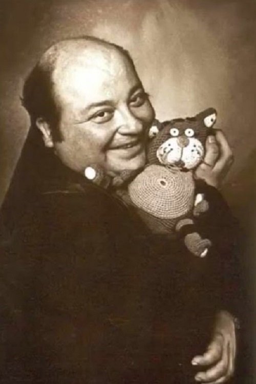 Photo Oleh Shkolnyk