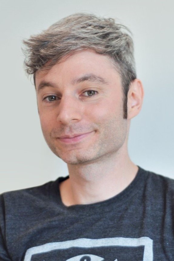 Photo Andrew Foerster