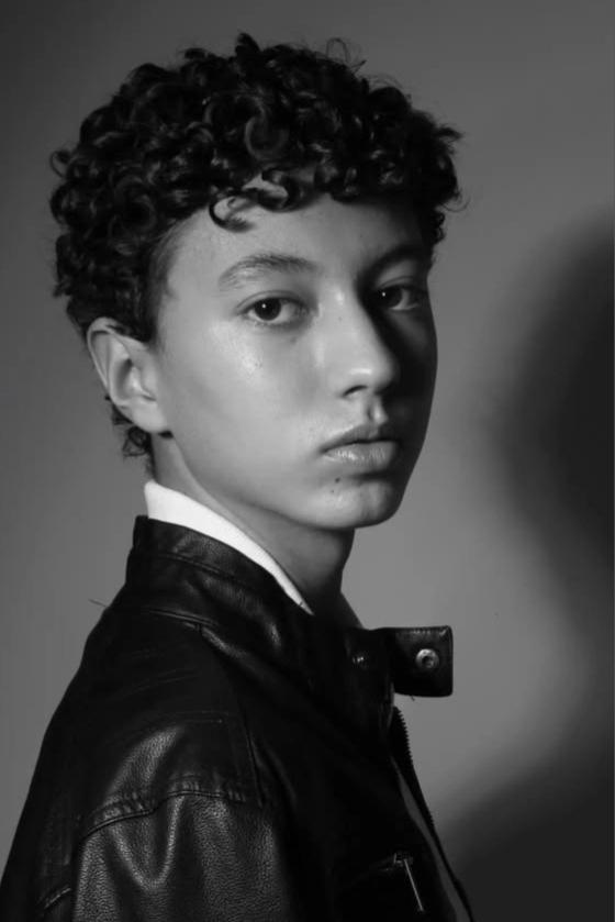 Photo Arthur Fernandes Arantes