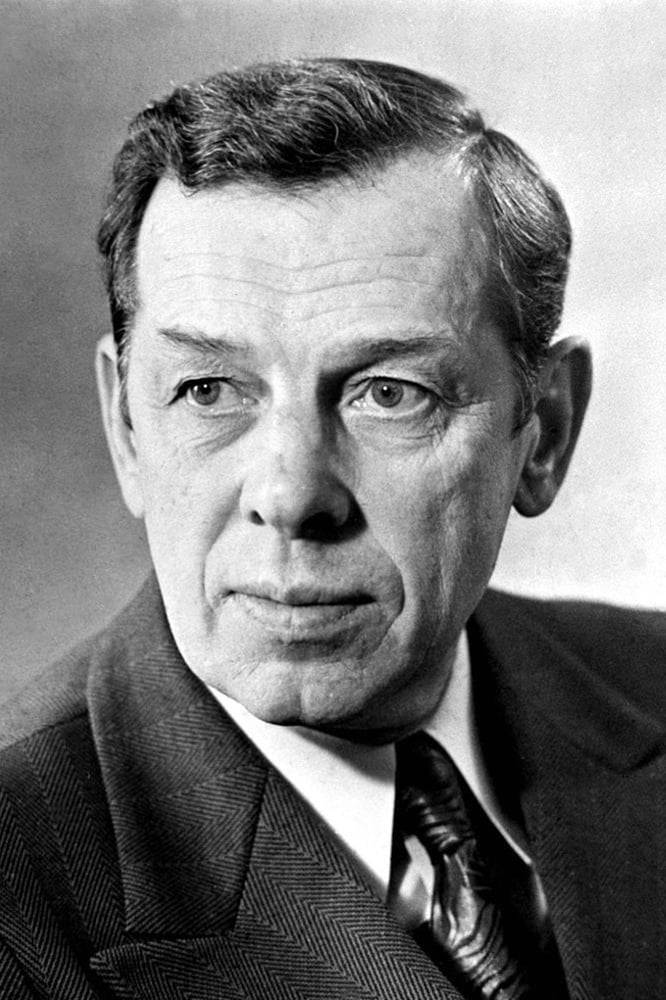 Photo Georgi Zhzhyonov