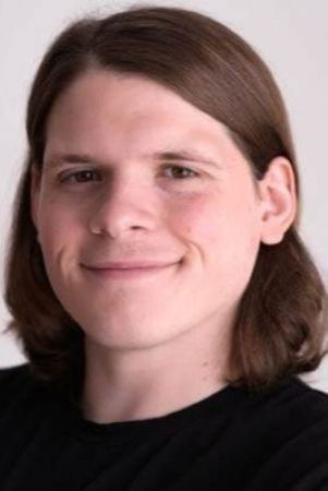 Photo Hunter Clayton Dixon