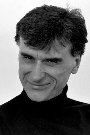 Photo Marian Czerski