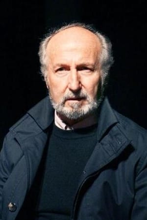 Photo Mirush Kabashi