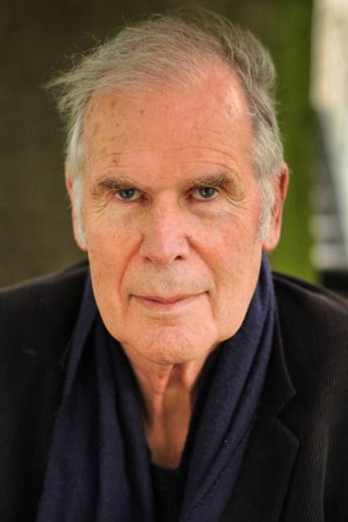 Photo Peter Maertens