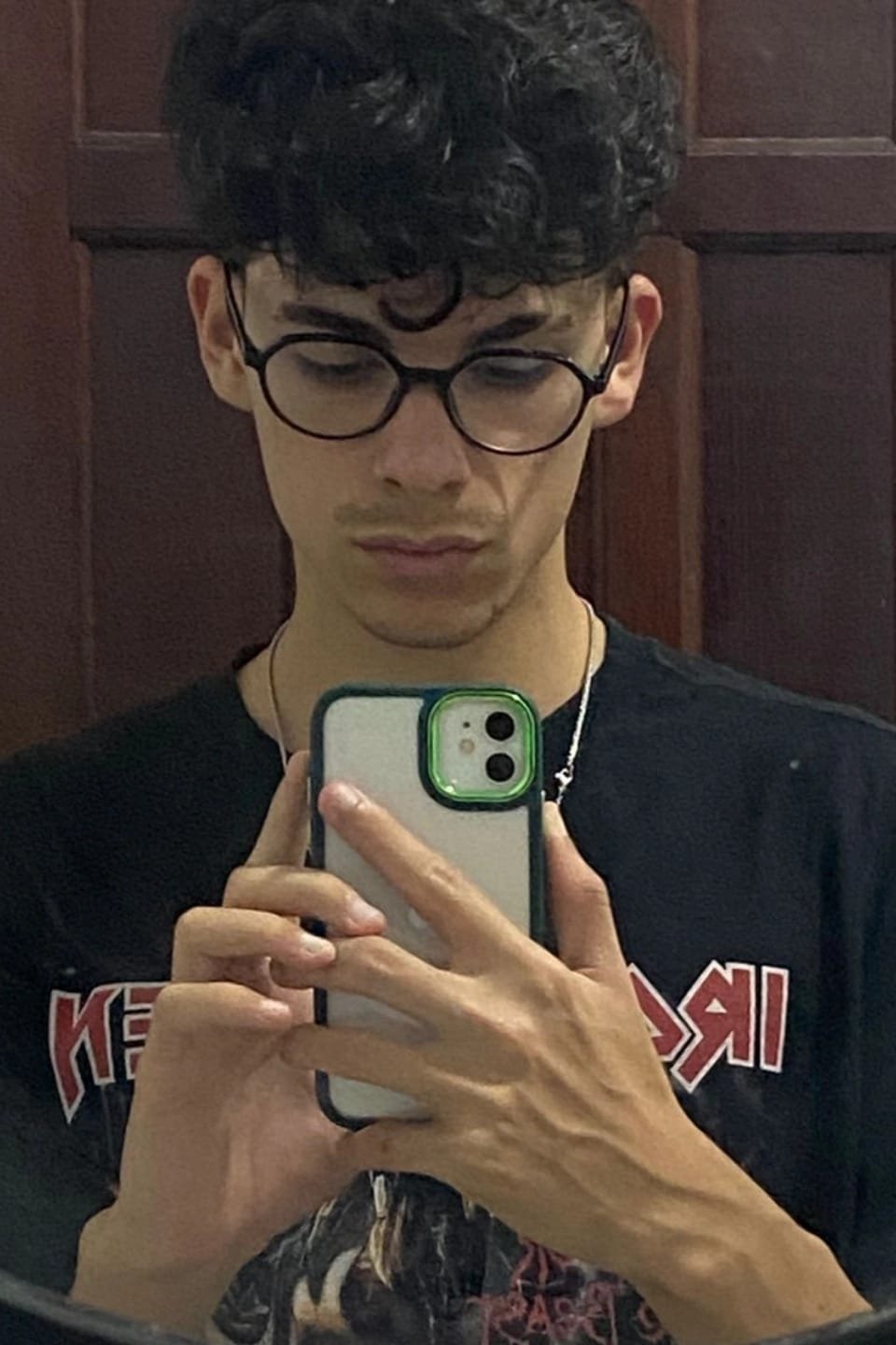 Photo Adauto Gabriel s.