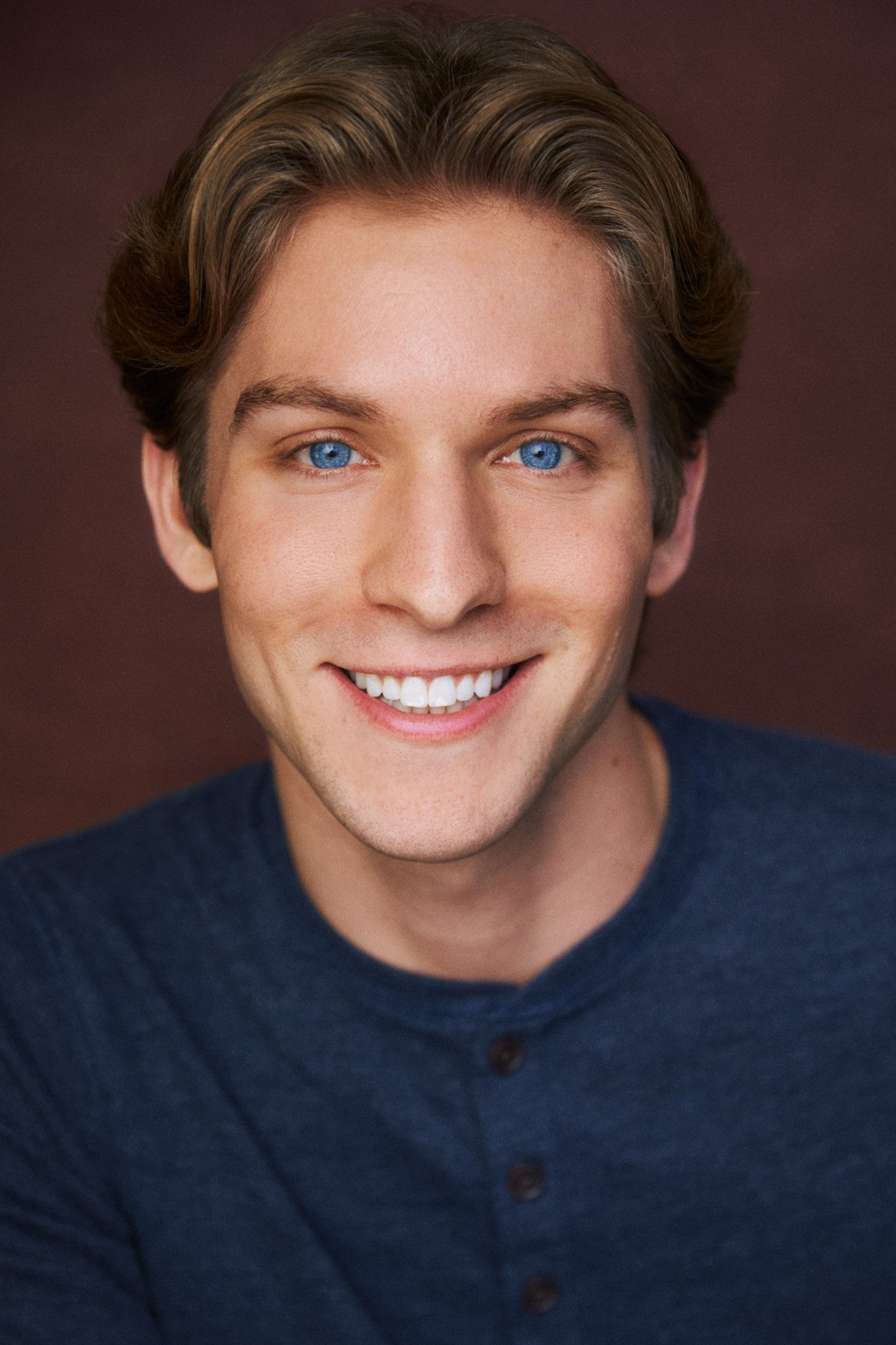 Photo Derek Donnellan