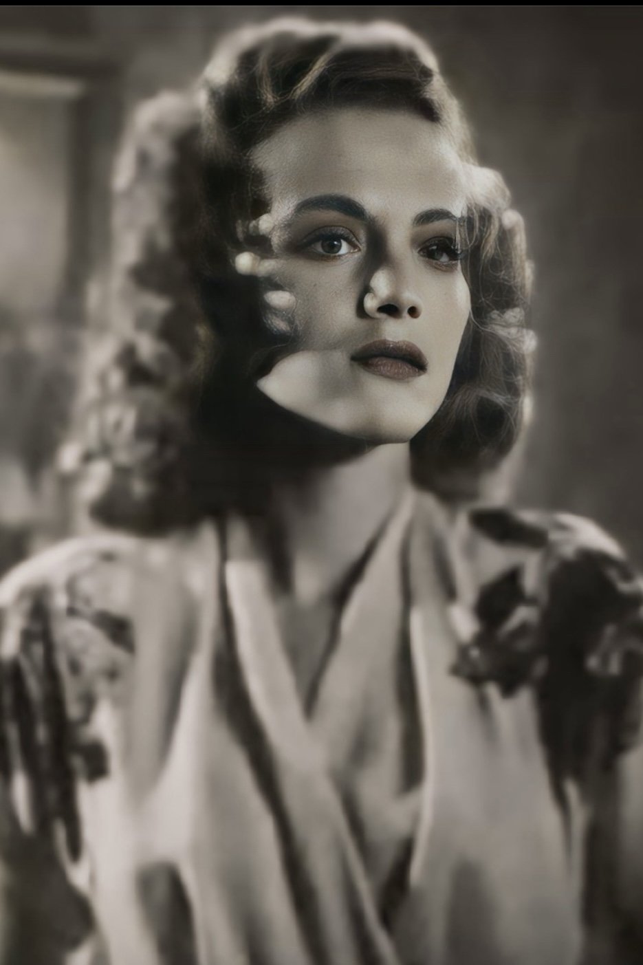 Photo Hope Kramer