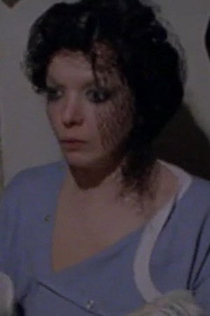 Photo Maruska Motlova