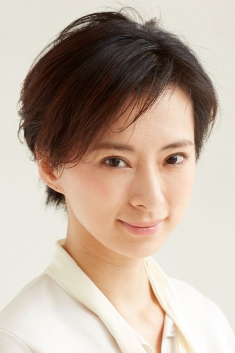 Photo Masako Umemiya